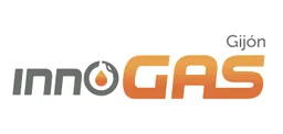 Innogas logo